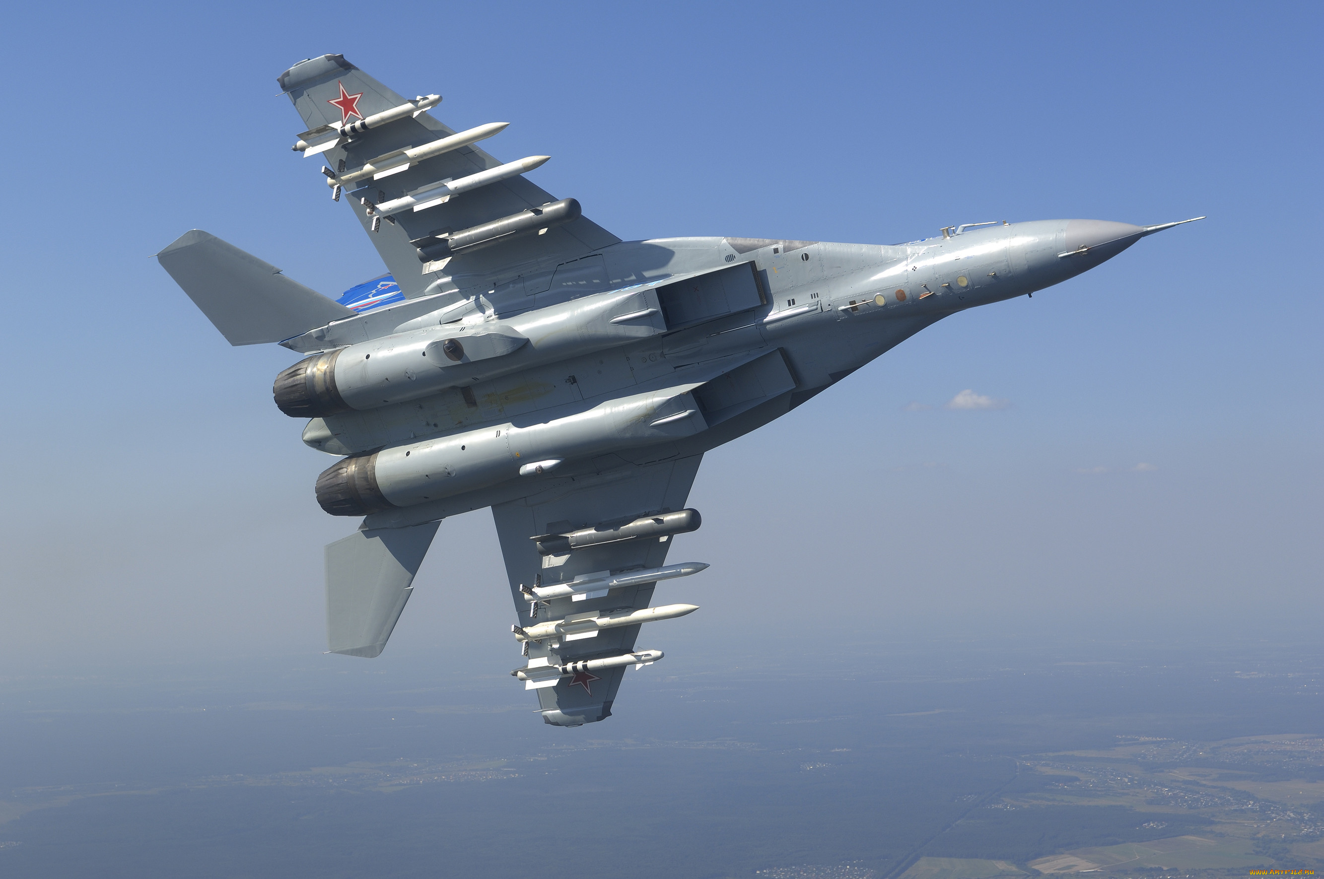 mig, 35, , , , mig-35